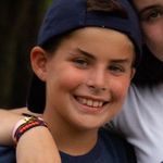 Eli Harel - @eli_harel42 - Instagram