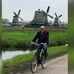 Eli Harel - Facebook