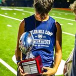 Eli Harel - @eli.harel14 - Instagram