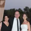Eli Harel - @eli.harel1 - TikTok