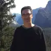 Eli Harel - @eli.harel - TikTok