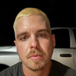 Eli Harrell - @eli.hare - Instagram