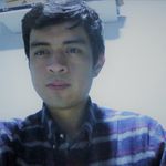 Eli H.T.T - @eliharedtt - Instagram