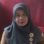 Elihar Eka Masda - @elihareka - Instagram