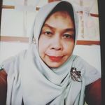 Elihar Eka masda - @eliharekamasda - Instagram