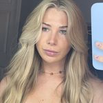 Liz - @elizabeth.hare - Instagram