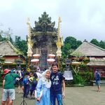 Eli - @eliharmanda - Instagram