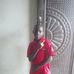 Eli Harman - Facebook