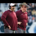 Eli Harman - @eliharman_d1offers - Instagram