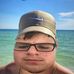 Eli Harman - Facebook