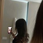 Élie - @eli_harmand211 - Instagram