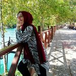 Elif Arat - @elif.harmanci14 - Instagram
