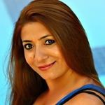 Elif Harman - @elif_harman1979 - Instagram