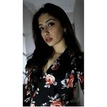 Elif Harman - @elif__harman - Instagram