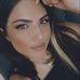 Elif Harman - Facebook