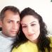 Elif Harman - Facebook