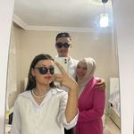 Elif Harmancı - @eliifharmanc - Instagram