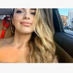 Elif Sebnem Harman - @elifharman - Instagram