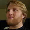 eliharman3 - @eliharman3 - TikTok