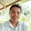 Eliharman Sipayung - @eliharman.sipayun - TikTok
