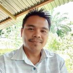 Eliharman Sipayung - @sipayungeliharman - Instagram