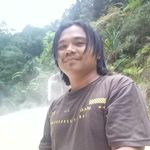 Eliharman Sipayung - @eliharmansipayung - Instagram