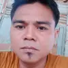 eliharmansipayung - @eliharmansipayung - TikTok