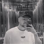 Elijah Harman - @elijah_harman - Instagram