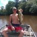 Elijah Harman - Facebook