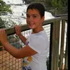 Elizabeth - @elizabethharman1 - TikTok