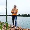 Harmaneli - @harmaneli6 - TikTok