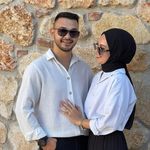 Metehanelif Harmanda - @metehan.elif.harmanda - Instagram