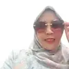 user3945271890121 - @harmaneli2 - TikTok