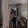 e - @eliviaharper - TikTok
