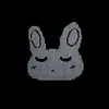 Eli - @e.li.har.per - TikTok