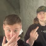 Eli harper - @eli.harper2005 - Instagram