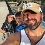 Eli Harper - @eli3p0 - Instagram