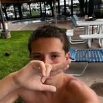 Eli Harper - @eli.harper6 - Instagram