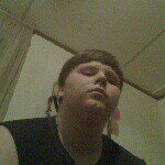 Eli Harper - @elijah1744 - Instagram