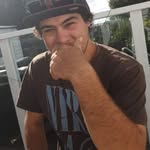 Eli Harper - @eliharper414 - Instagram