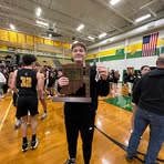 Eli Harper - Facebook