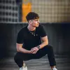 Eli Harper - @eliharper81 - TikTok