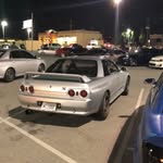 Eli Harper - @502cars - Instagram