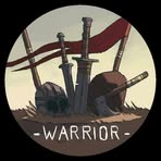 Eli Harper - Facebook