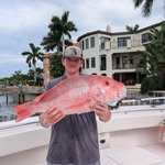 Eli Harper - @eliharper0527 - Instagram