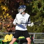 Eli Harper - @eli_harper02 - Instagram