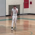 Eli Harper - @eli_yyc_ - Instagram