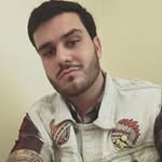 Eli Harper - @harper_eli - Instagram