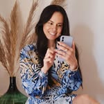 Eli_Harper - @eli_harper18 - Instagram