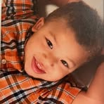Eli Harper - Facebook